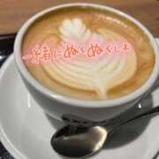 細川 みゆう 🎀12月出勤日🎀 神戸RED DRAGON