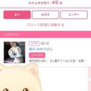 ヒメ日記 2025/12/12 20:44 投稿 細川 みゆう 神戸RED DRAGON