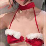 ヒメ日記 2025/12/20 18:19 投稿 細川 みゆう 神戸RED DRAGON