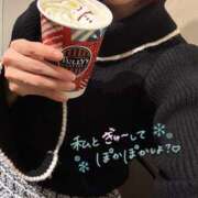 細川 みゆう 🎀姫始め予定🎀 神戸RED DRAGON