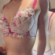 ヒメ日記 2026/01/22 12:35 投稿 細川 みゆう 神戸RED DRAGON