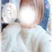 ヒメ日記 2026/01/23 08:57 投稿 細川 みゆう 神戸RED DRAGON