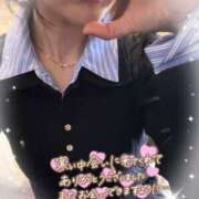 ヒメ日記 2026/01/26 21:47 投稿 細川 みゆう 神戸RED DRAGON