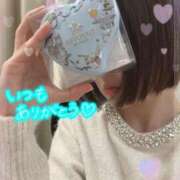 ヒメ日記 2026/01/31 17:00 投稿 細川 みゆう 神戸RED DRAGON