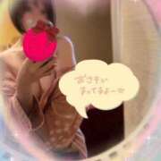 ヒメ日記 2026/02/03 08:20 投稿 細川 みゆう 神戸RED DRAGON