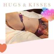 ヒメ日記 2026/02/08 18:37 投稿 細川 みゆう 神戸RED DRAGON