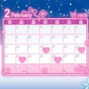 ヒメ日記 2026/02/16 08:03 投稿 細川 みゆう 神戸RED DRAGON