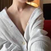 ヒメ日記 2026/02/18 22:09 投稿 細川 みゆう 神戸RED DRAGON