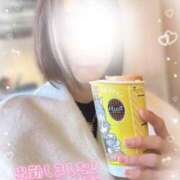 ヒメ日記 2026/02/23 09:57 投稿 細川 みゆう 神戸RED DRAGON