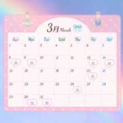 ヒメ日記 2026/03/08 22:00 投稿 細川 みゆう 神戸RED DRAGON