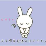 ヒメ日記 2026/03/13 15:43 投稿 細川 みゆう 神戸RED DRAGON