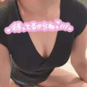 ヒメ日記 2026/03/21 08:30 投稿 細川 みゆう 神戸RED DRAGON