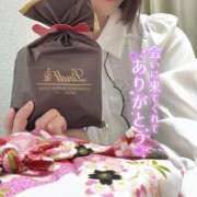 ヒメ日記 2026/03/21 19:02 投稿 細川 みゆう 神戸RED DRAGON