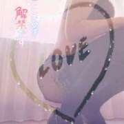 ヒメ日記 2026/03/25 21:39 投稿 細川 みゆう 神戸RED DRAGON