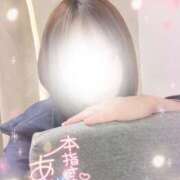 ヒメ日記 2026/03/26 21:24 投稿 細川 みゆう 神戸RED DRAGON