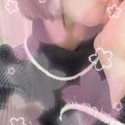 ヒメ日記 2026/03/27 21:23 投稿 細川 みゆう 神戸RED DRAGON