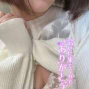 ヒメ日記 2026/03/28 18:54 投稿 細川 みゆう 神戸RED DRAGON