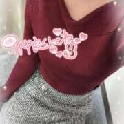 ヒメ日記 2026/03/30 21:22 投稿 細川 みゆう 神戸RED DRAGON