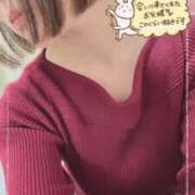 細川 みゆう 今月初ありがとう🤍 神戸RED DRAGON