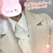 ヒメ日記 2026/05/01 14:22 投稿 細川 みゆう 神戸RED DRAGON