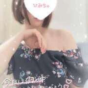 ヒメ日記 2026/06/20 21:20 投稿 細川 みゆう 神戸RED DRAGON
