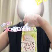 ヒメ日記 2026/07/13 08:03 投稿 細川 みゆう 神戸RED DRAGON