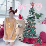 ヒメ日記 2024/12/07 12:18 投稿 ミツ ラブ&ピース 大宮店