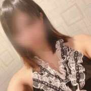 ヒメ日記 2024/12/08 11:26 投稿 ミツ ラブ&ピース 大宮店