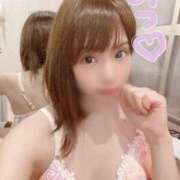 ヒメ日記 2024/12/09 13:43 投稿 ミツ ラブ&ピース 大宮店