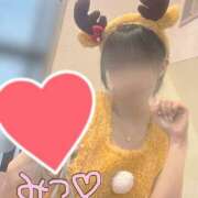 ヒメ日記 2024/12/14 20:31 投稿 ミツ ラブ&ピース 大宮店