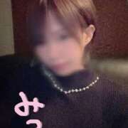 ヒメ日記 2024/12/15 12:41 投稿 ミツ ラブ&ピース 大宮店