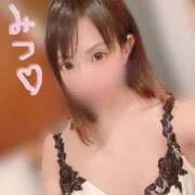 ヒメ日記 2024/12/27 09:57 投稿 ミツ ラブ&ピース 大宮店