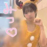 ヒメ日記 2025/01/01 14:27 投稿 ミツ ラブ&ピース 大宮店