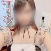 ヒメ日記 2025/01/05 12:04 投稿 ミツ ラブ&ピース 大宮店