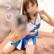 ヒメ日記 2025/01/11 14:40 投稿 ミツ ラブ&ピース 大宮店