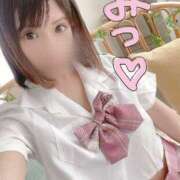 ヒメ日記 2025/01/13 14:13 投稿 ミツ ラブ&ピース 大宮店