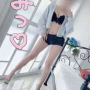 ヒメ日記 2025/01/14 11:25 投稿 ミツ ラブ&ピース 大宮店