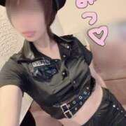 ヒメ日記 2025/01/17 09:15 投稿 ミツ ラブ&ピース 大宮店