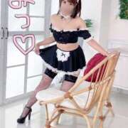 ヒメ日記 2025/01/18 08:28 投稿 ミツ ラブ&ピース 大宮店