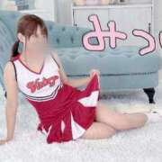 ヒメ日記 2025/01/20 14:18 投稿 ミツ ラブ&ピース 大宮店