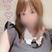 ヒメ日記 2025/01/21 13:52 投稿 ミツ ラブ&ピース 大宮店