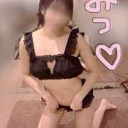 ヒメ日記 2025/01/22 19:00 投稿 ミツ ラブ&ピース 大宮店