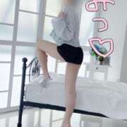 ヒメ日記 2025/02/01 12:52 投稿 ミツ ラブ&ピース 大宮店