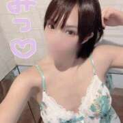 ヒメ日記 2025/02/04 15:08 投稿 ミツ ラブ&ピース 大宮店