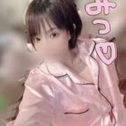 ヒメ日記 2025/03/01 22:49 投稿 ミツ ラブ&ピース 大宮店