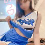 ヒメ日記 2025/03/03 09:45 投稿 ミツ ラブ&ピース 大宮店