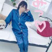 ヒメ日記 2025/03/03 17:33 投稿 ミツ ラブ&ピース 大宮店