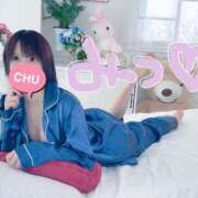 ヒメ日記 2025/03/04 22:25 投稿 ミツ ラブ&ピース 大宮店