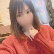 ヒメ日記 2025/03/08 13:53 投稿 ミツ ラブ&ピース 大宮店