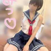 ヒメ日記 2025/03/11 12:06 投稿 ミツ ラブ&ピース 大宮店